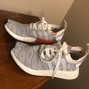 Women’s Adidas NMD